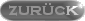 zurck